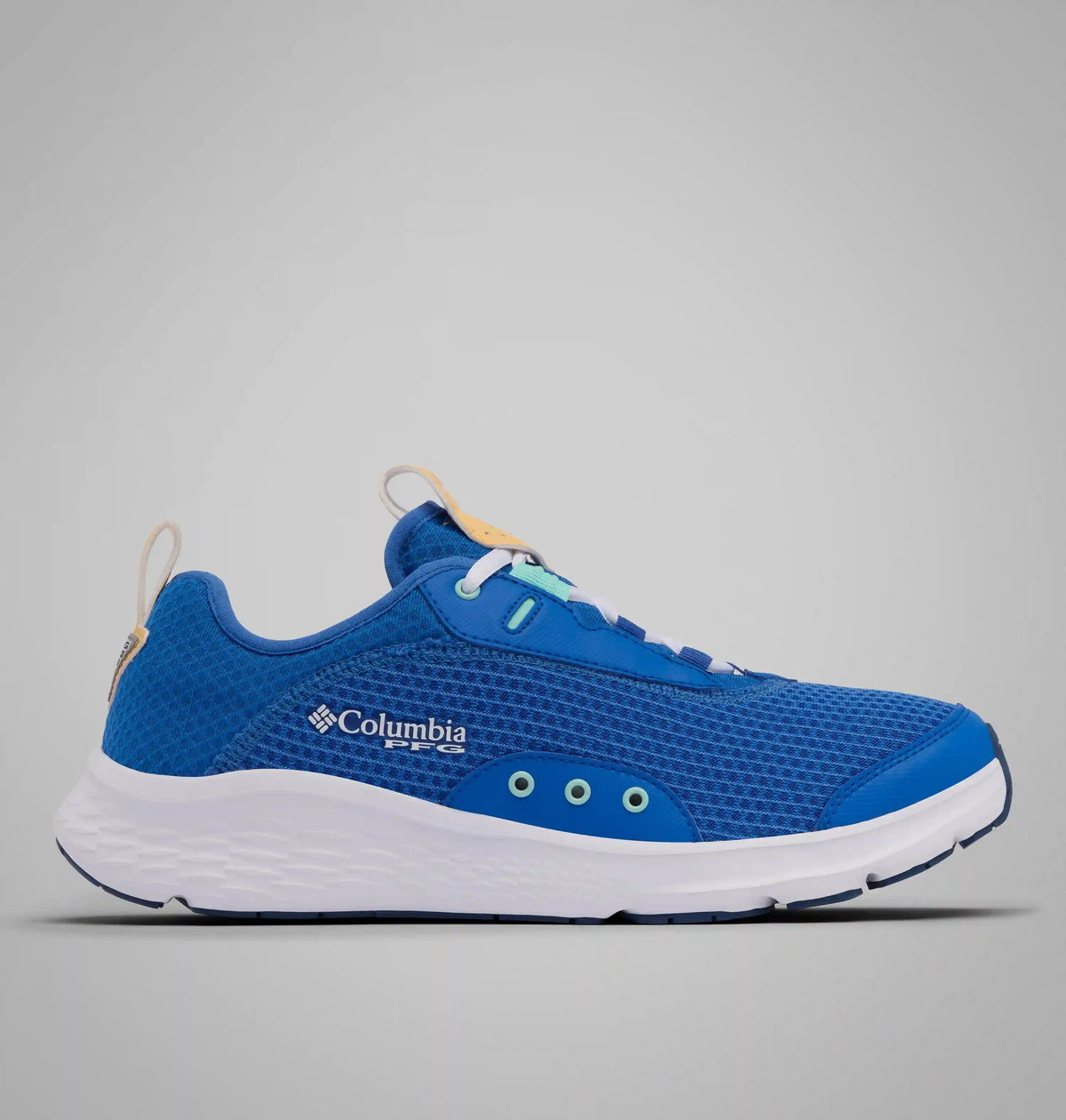 Men's PFG Castback Shoe