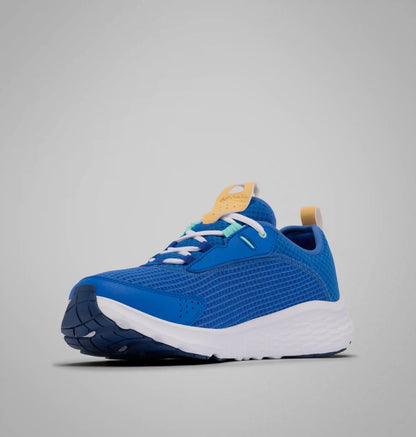 Men's PFG Castback Shoe