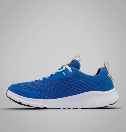 Men's PFG Castback Shoe