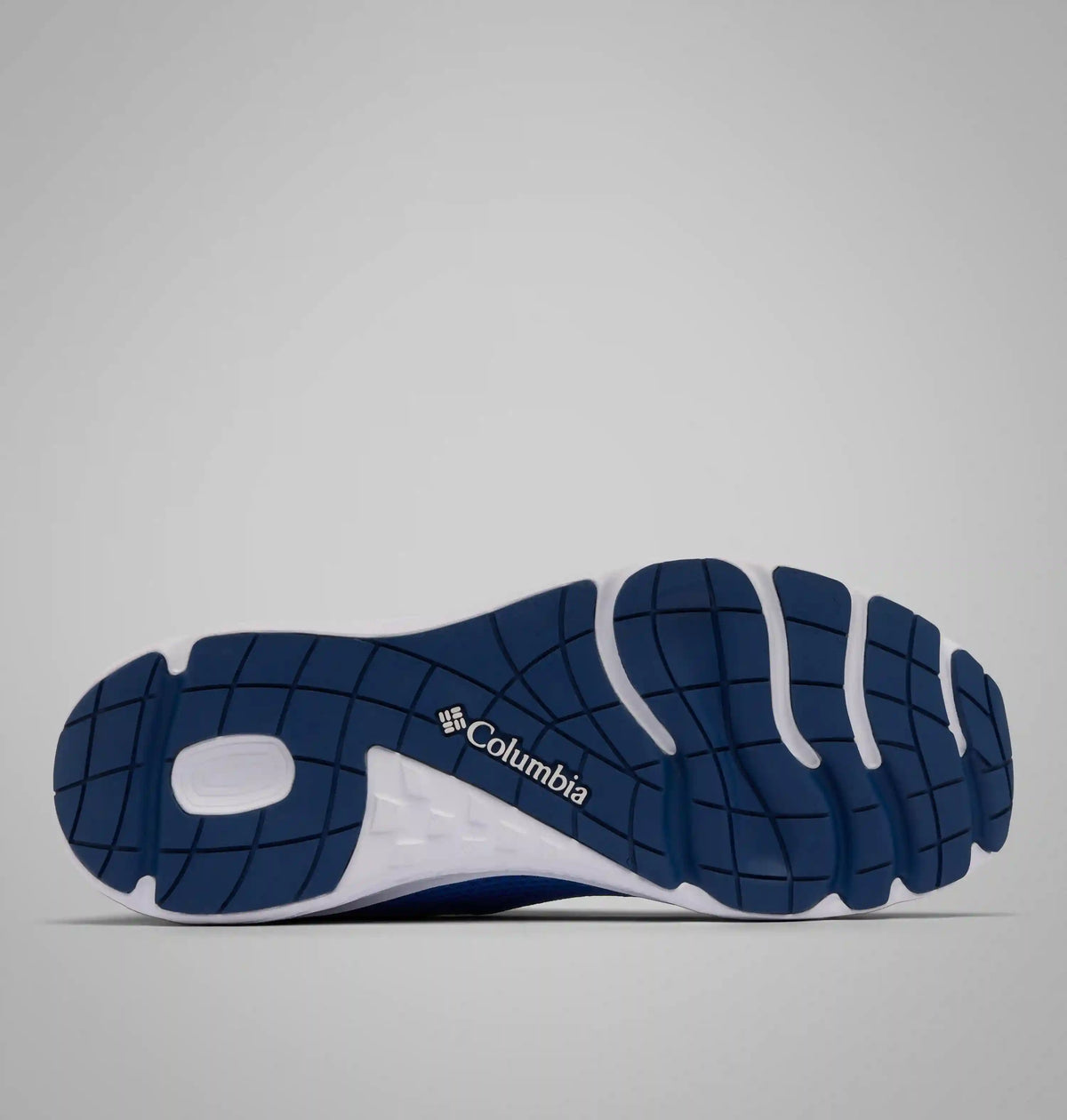 Men's PFG Castback Shoe