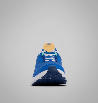Men's PFG Castback Shoe
