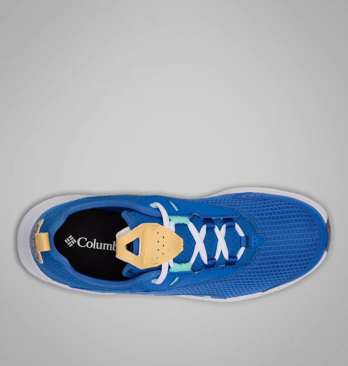 Men's PFG Castback Shoe