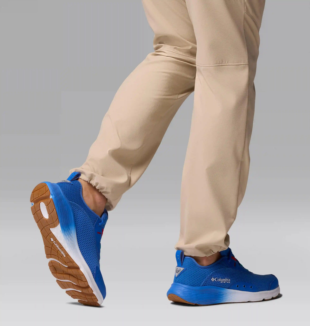 Men's PFG Castback Shoe