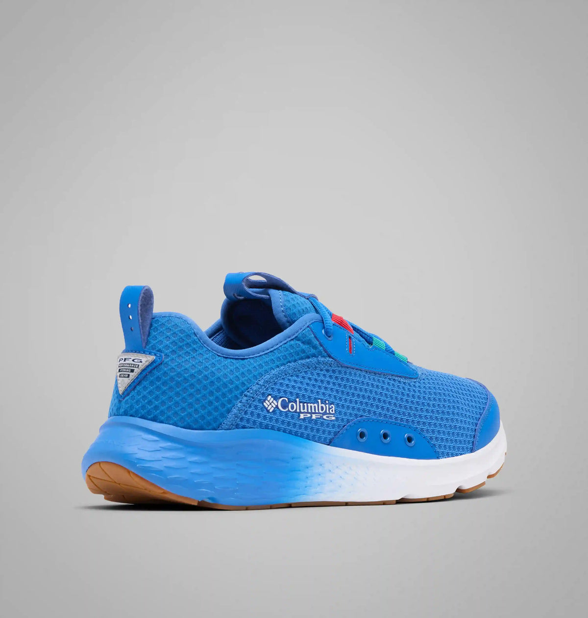Men's PFG Castback Shoe