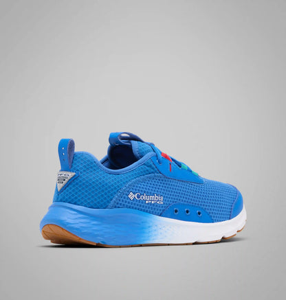 Men's PFG Castback Shoe