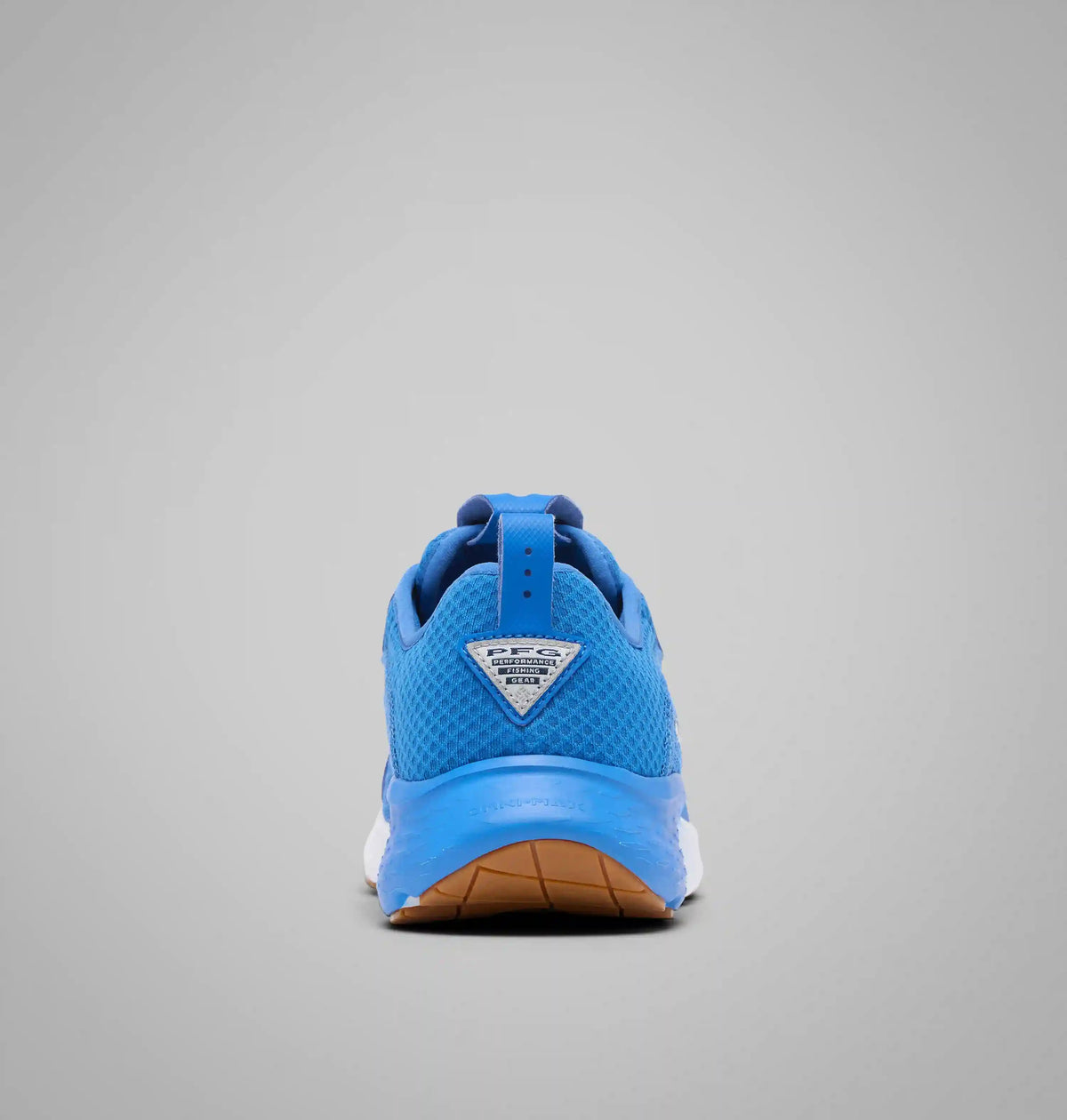 Men's PFG Castback Shoe