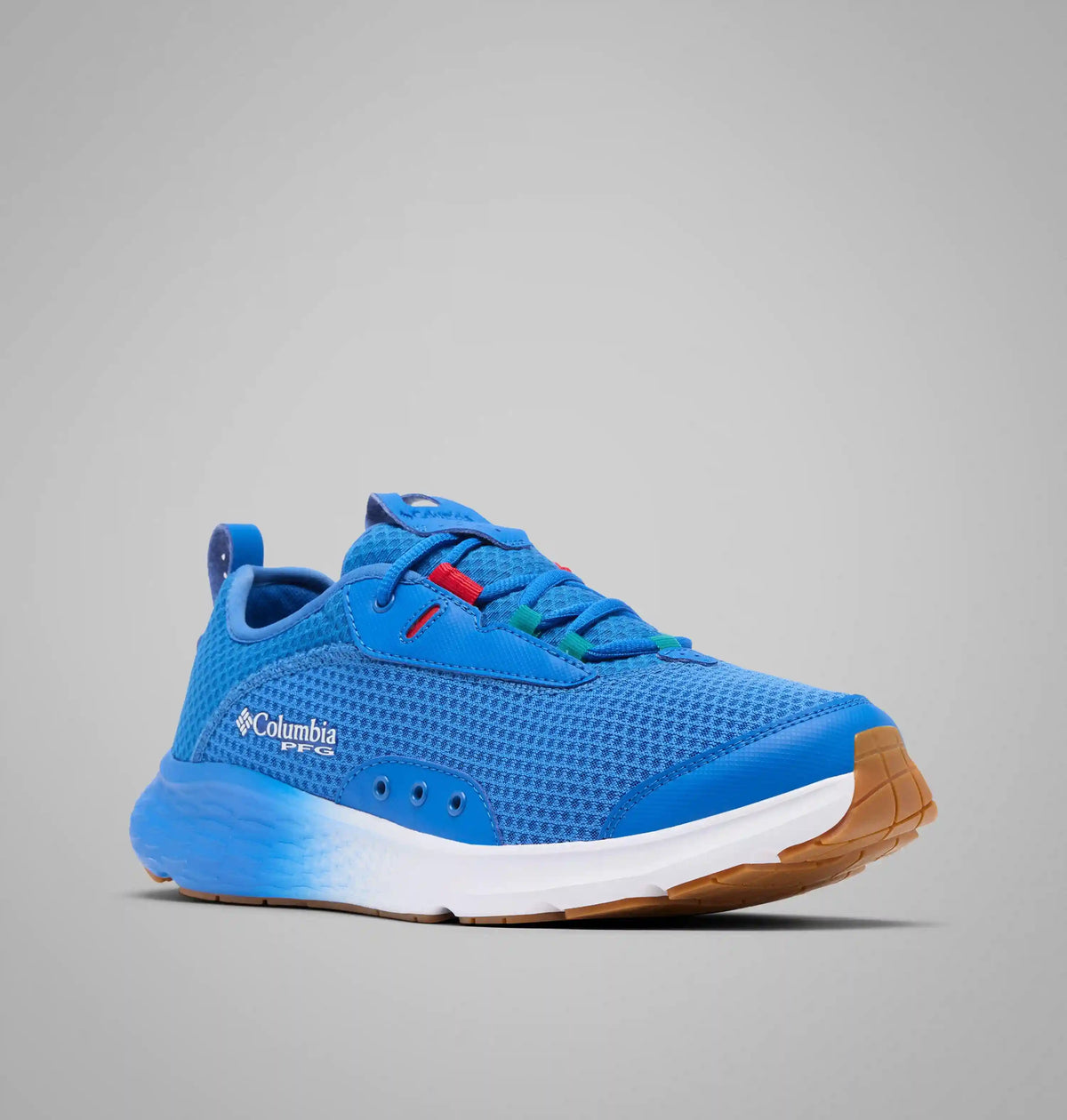 Men's PFG Castback Shoe
