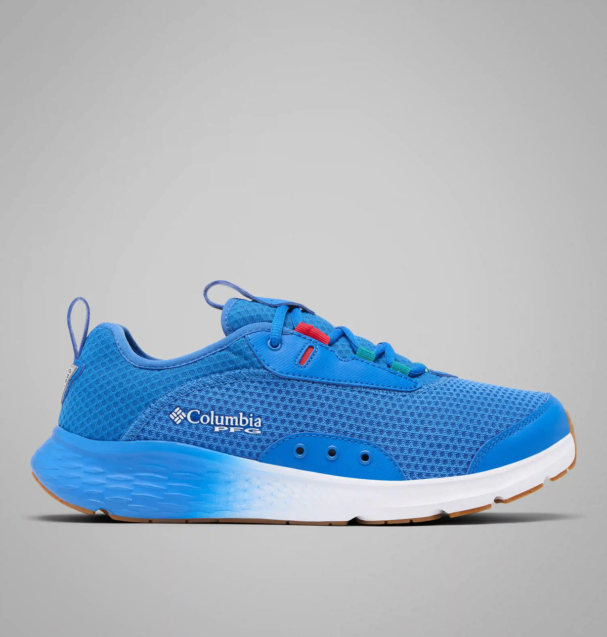 Men's PFG Castback Shoe