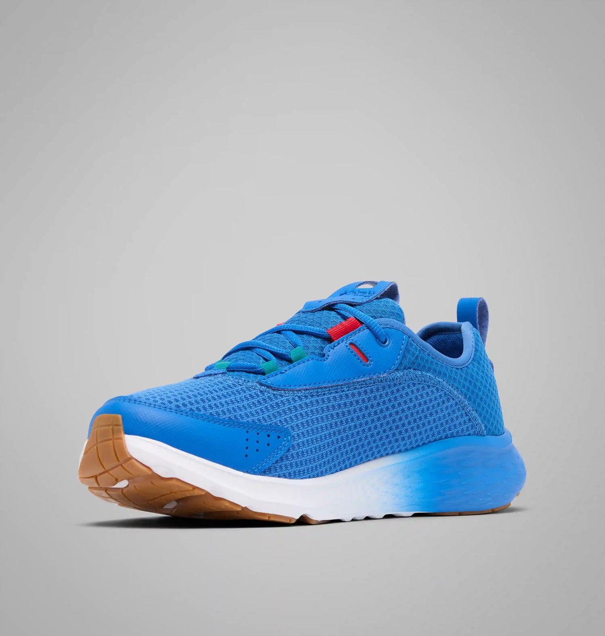 Men's PFG Castback Shoe