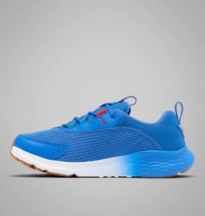 Men's PFG Castback Shoe