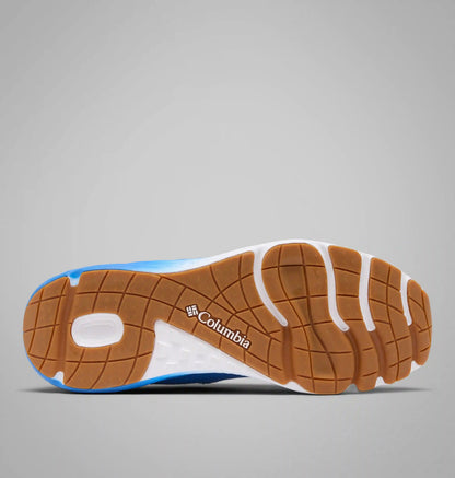 Men's PFG Castback Shoe