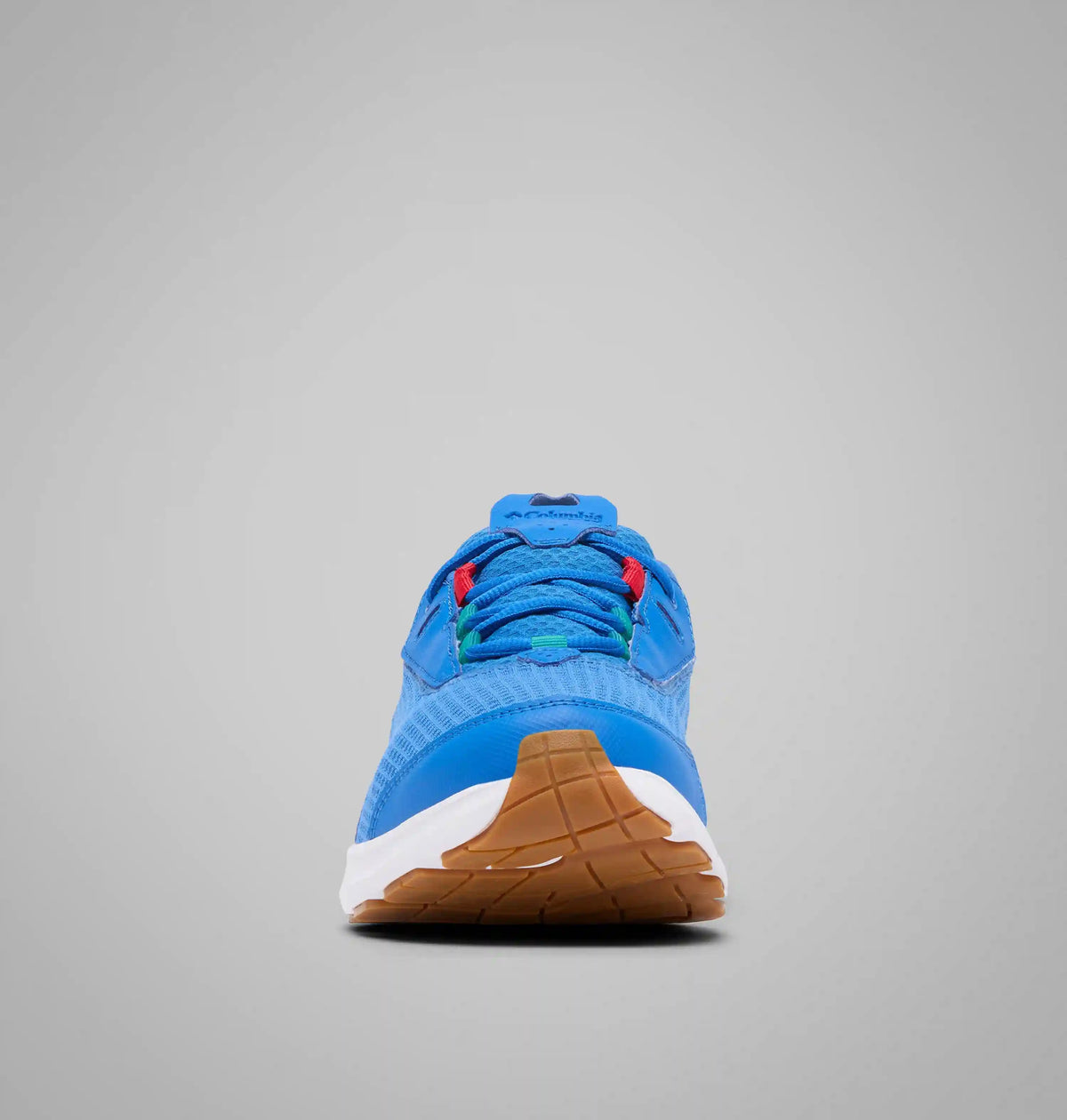 Men's PFG Castback Shoe