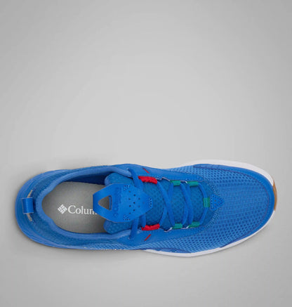 Men's PFG Castback Shoe