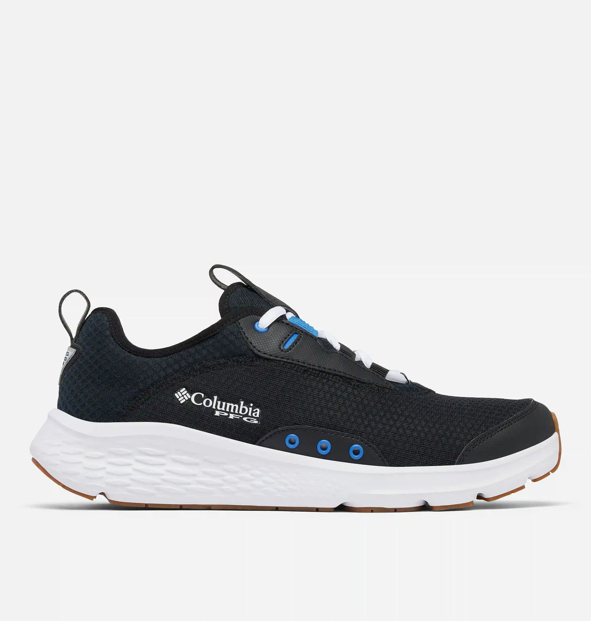 Men's PFG Castback Shoe - Wide