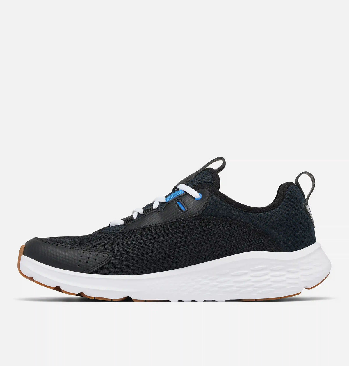 Men's PFG Castback Shoe - Wide