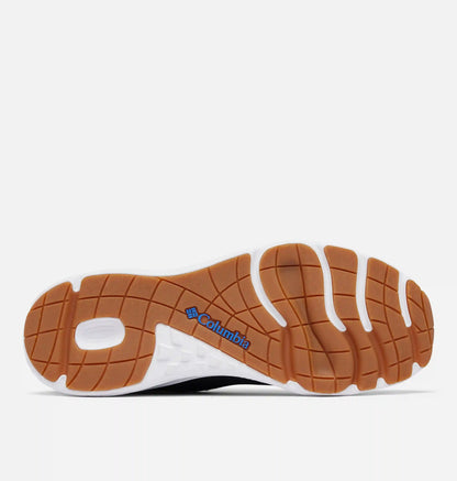 Men's PFG Castback Shoe - Wide