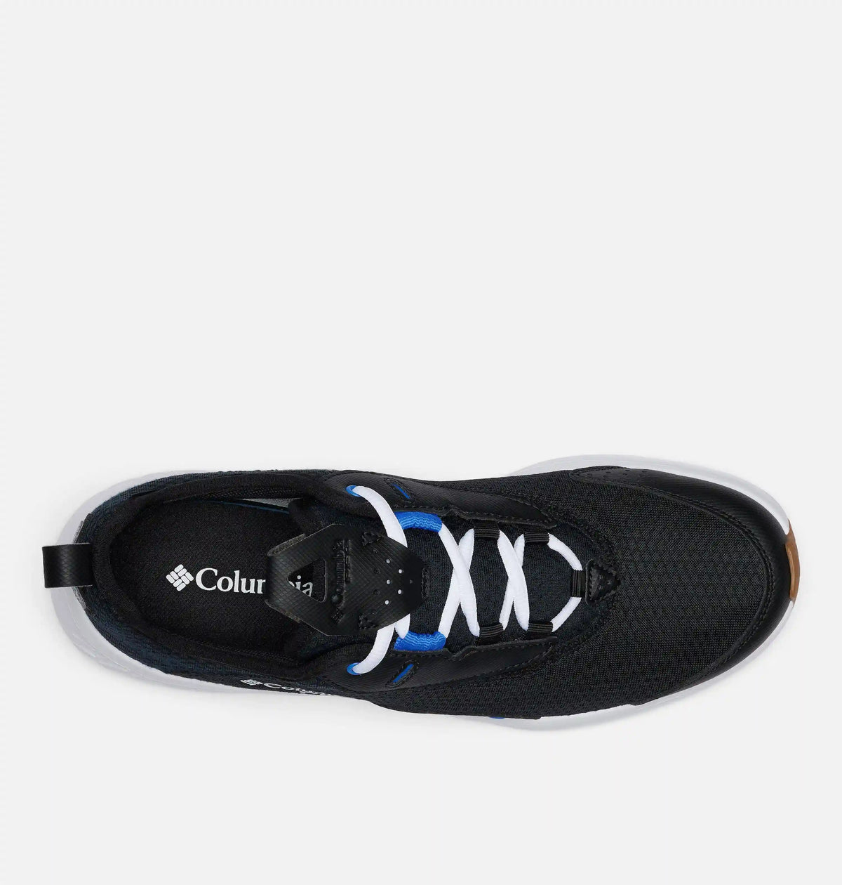 Men's PFG Castback Shoe - Wide