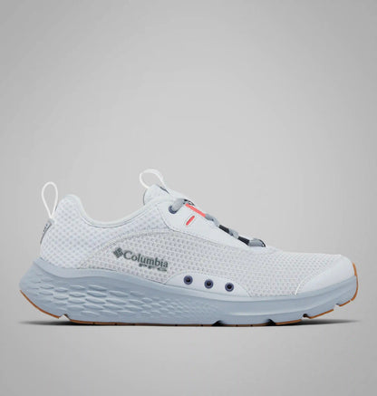 Men's PFG Castback Shoe - Wide