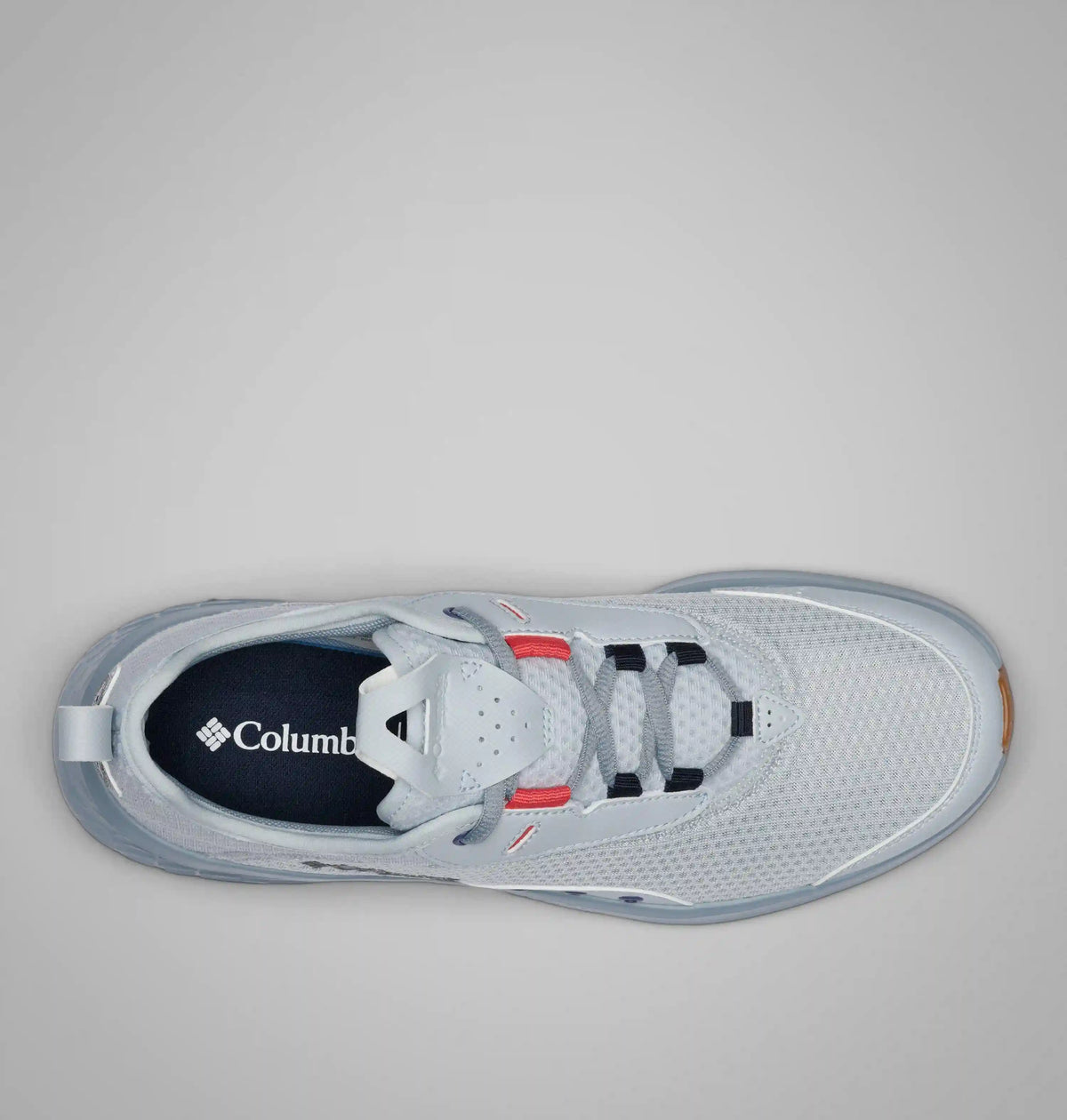 Men's PFG Castback Shoe - Wide