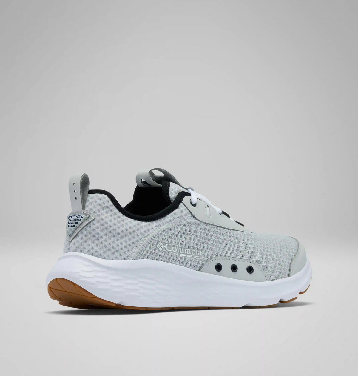 Men's PFG Castback Shoe - Wide