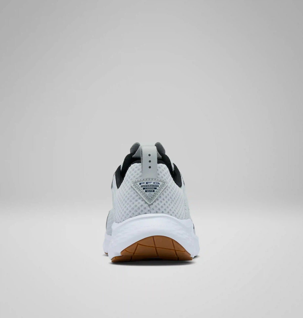 Men's PFG Castback Shoe - Wide