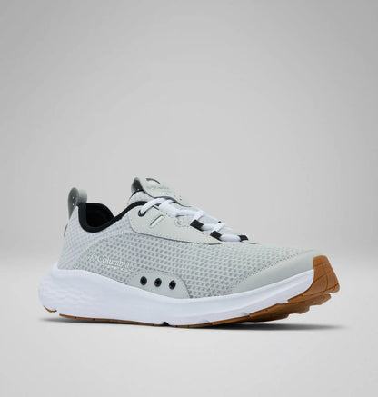 Men's PFG Castback Shoe - Wide