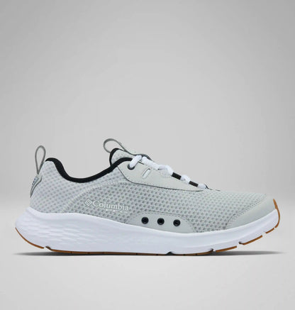 Men's PFG Castback Shoe - Wide