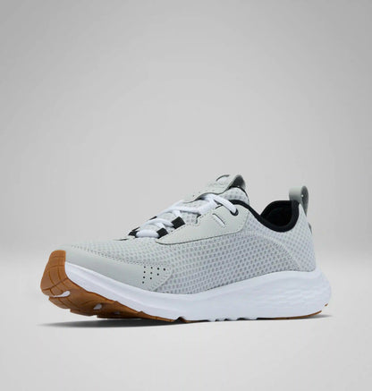 Men's PFG Castback Shoe - Wide