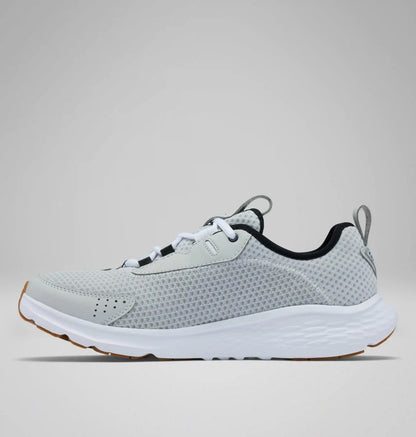 Men's PFG Castback Shoe - Wide