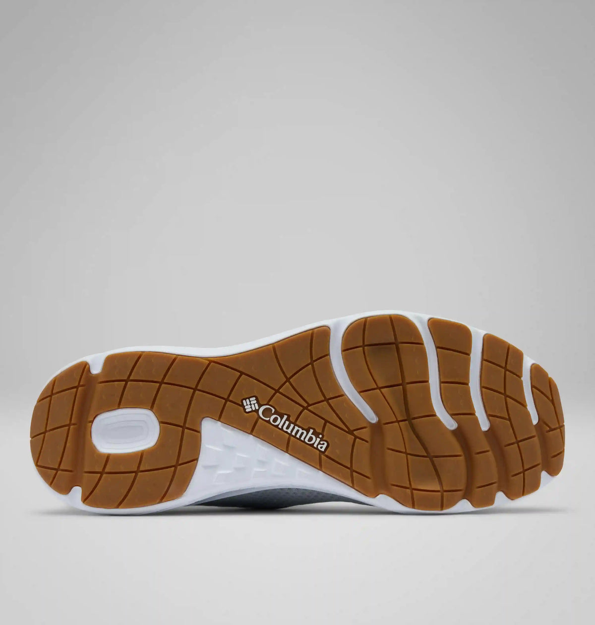 Men's PFG Castback Shoe - Wide