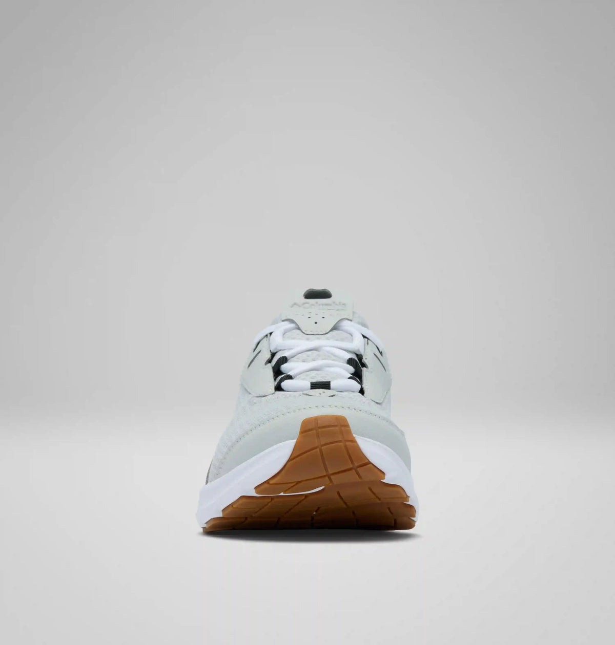 Men's PFG Castback Shoe - Wide
