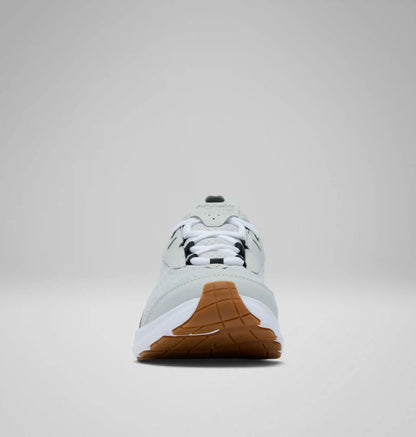 Men's PFG Castback Shoe - Wide