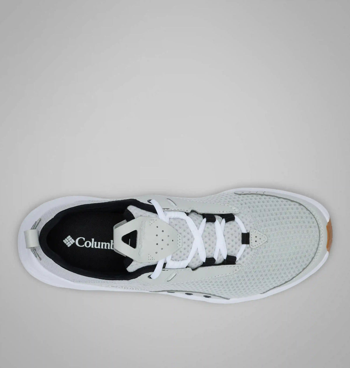 Men's PFG Castback Shoe - Wide