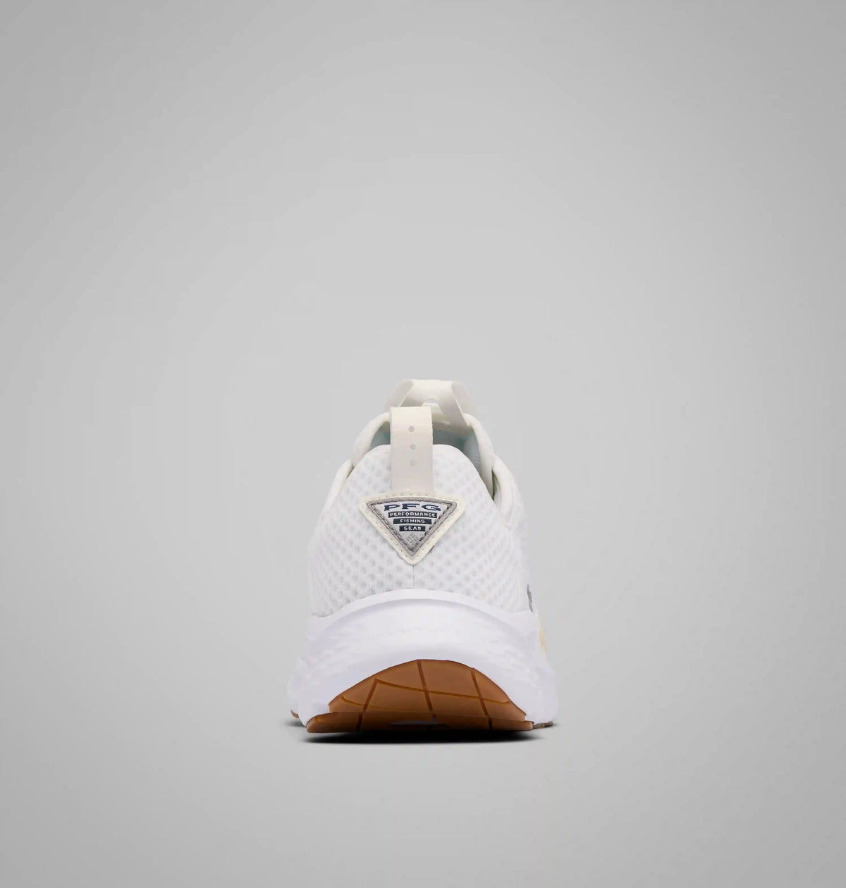 Men's PFG Castback Shoe - Wide