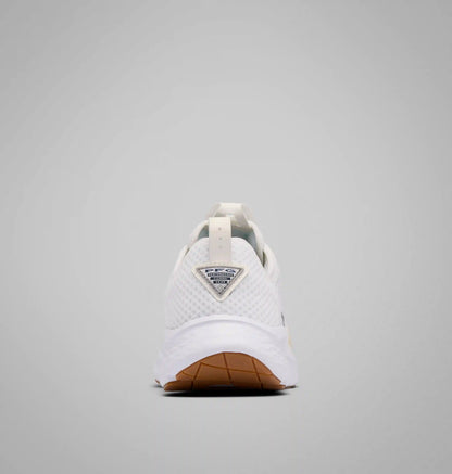 Men's PFG Castback Shoe - Wide
