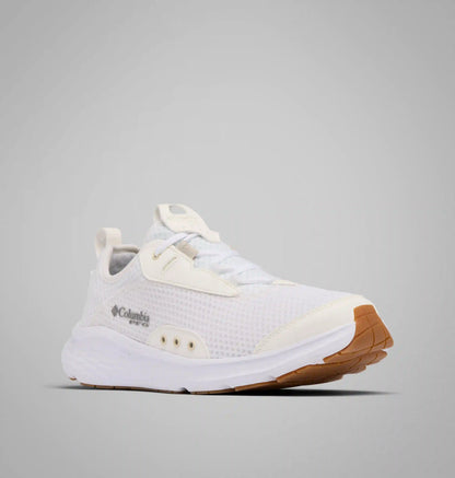 Men's PFG Castback Shoe - Wide
