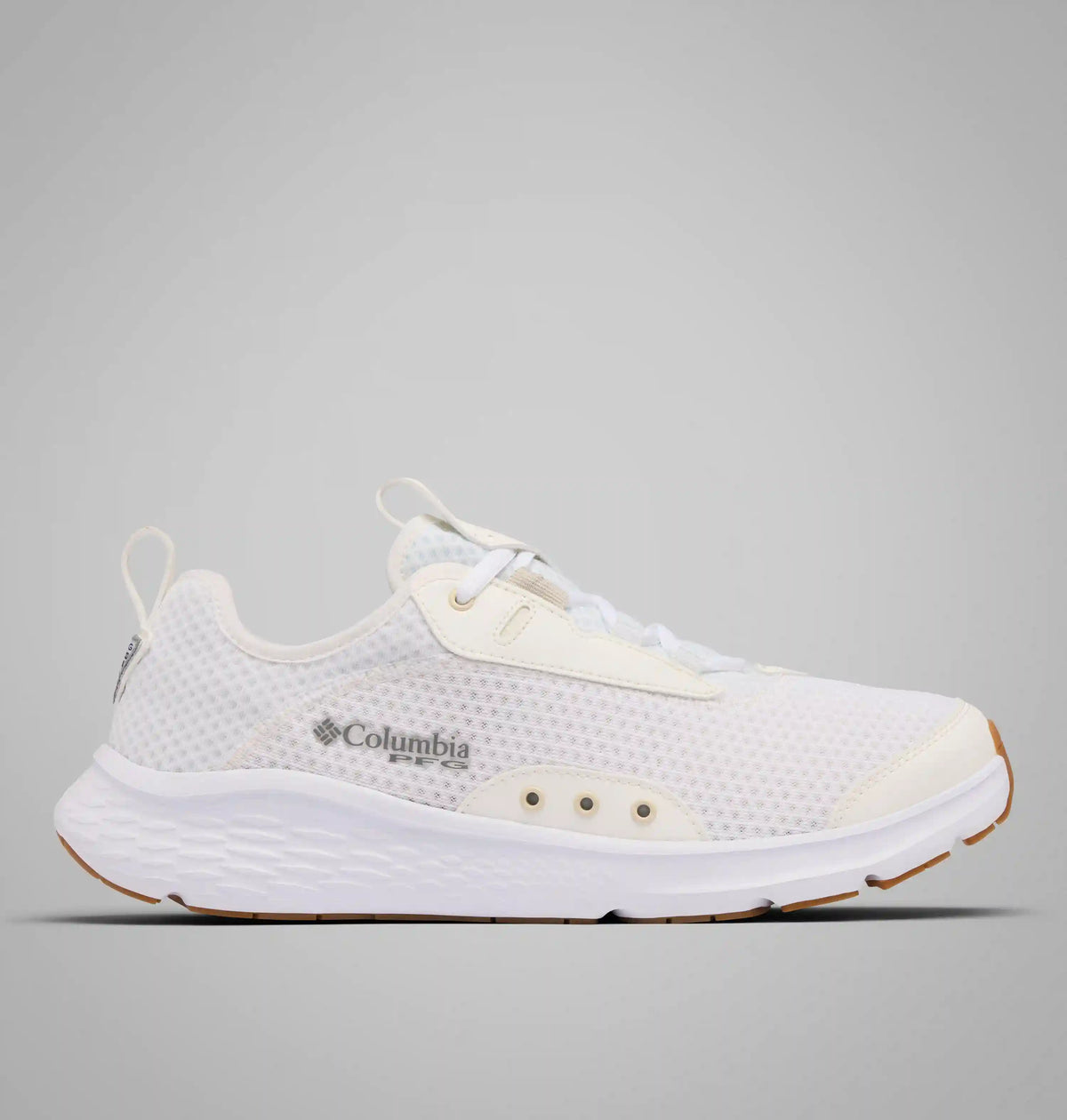 Men's PFG Castback Shoe - Wide