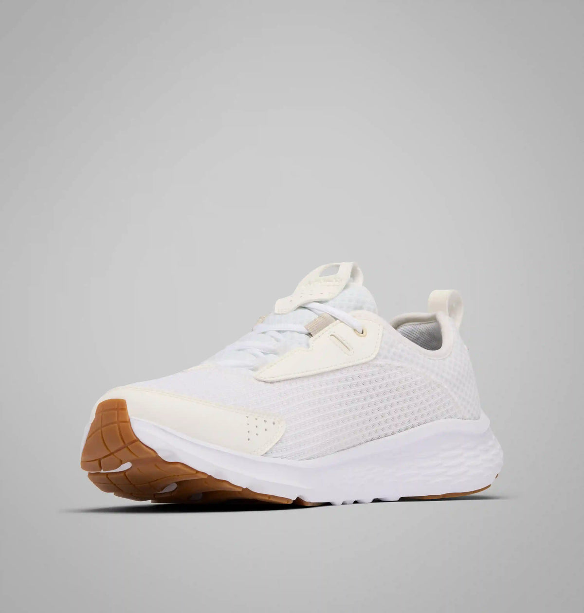 Men's PFG Castback Shoe - Wide