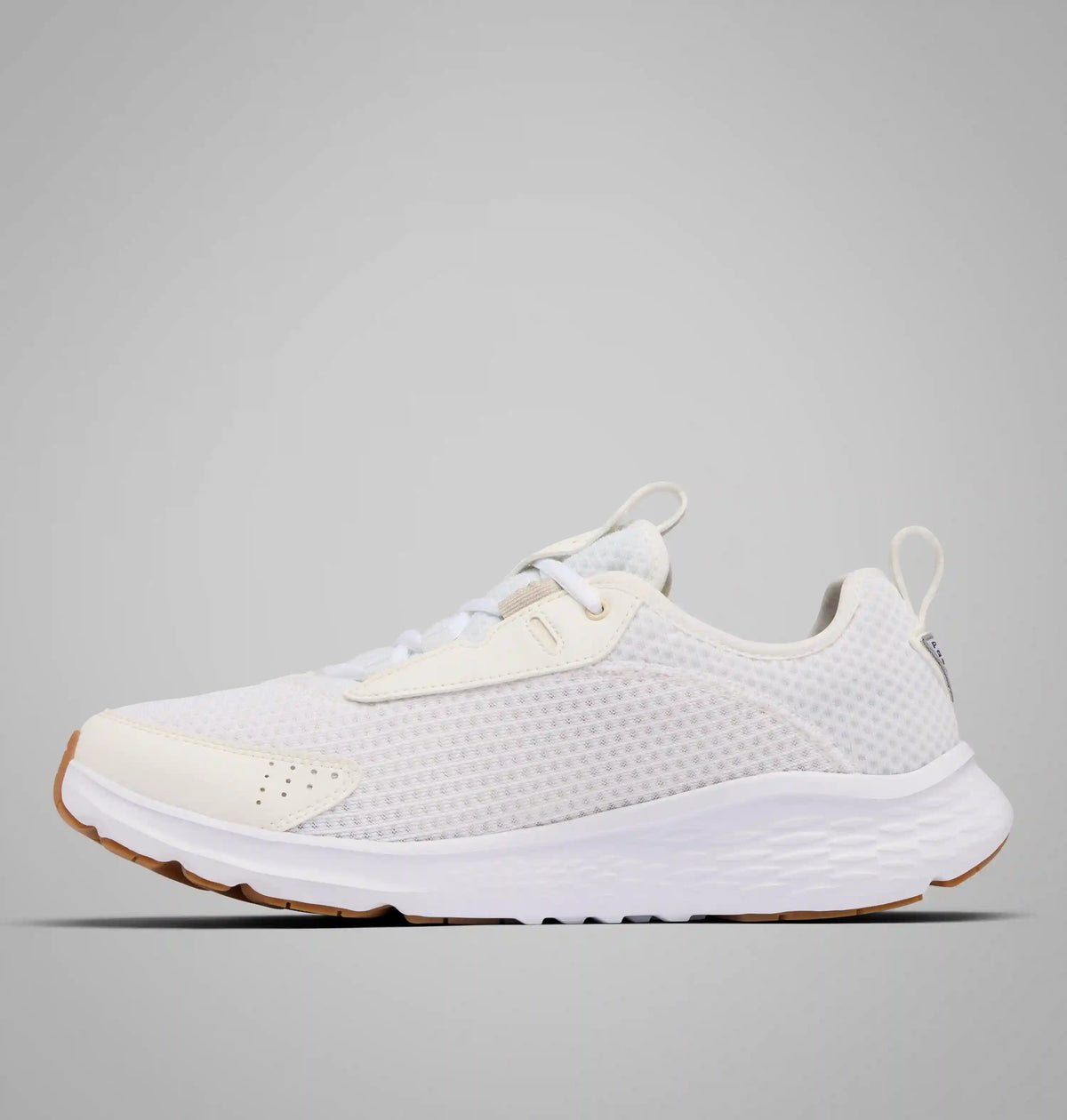 Men's PFG Castback Shoe - Wide