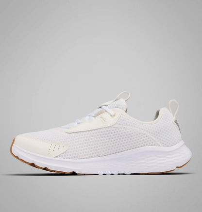 Men's PFG Castback Shoe - Wide