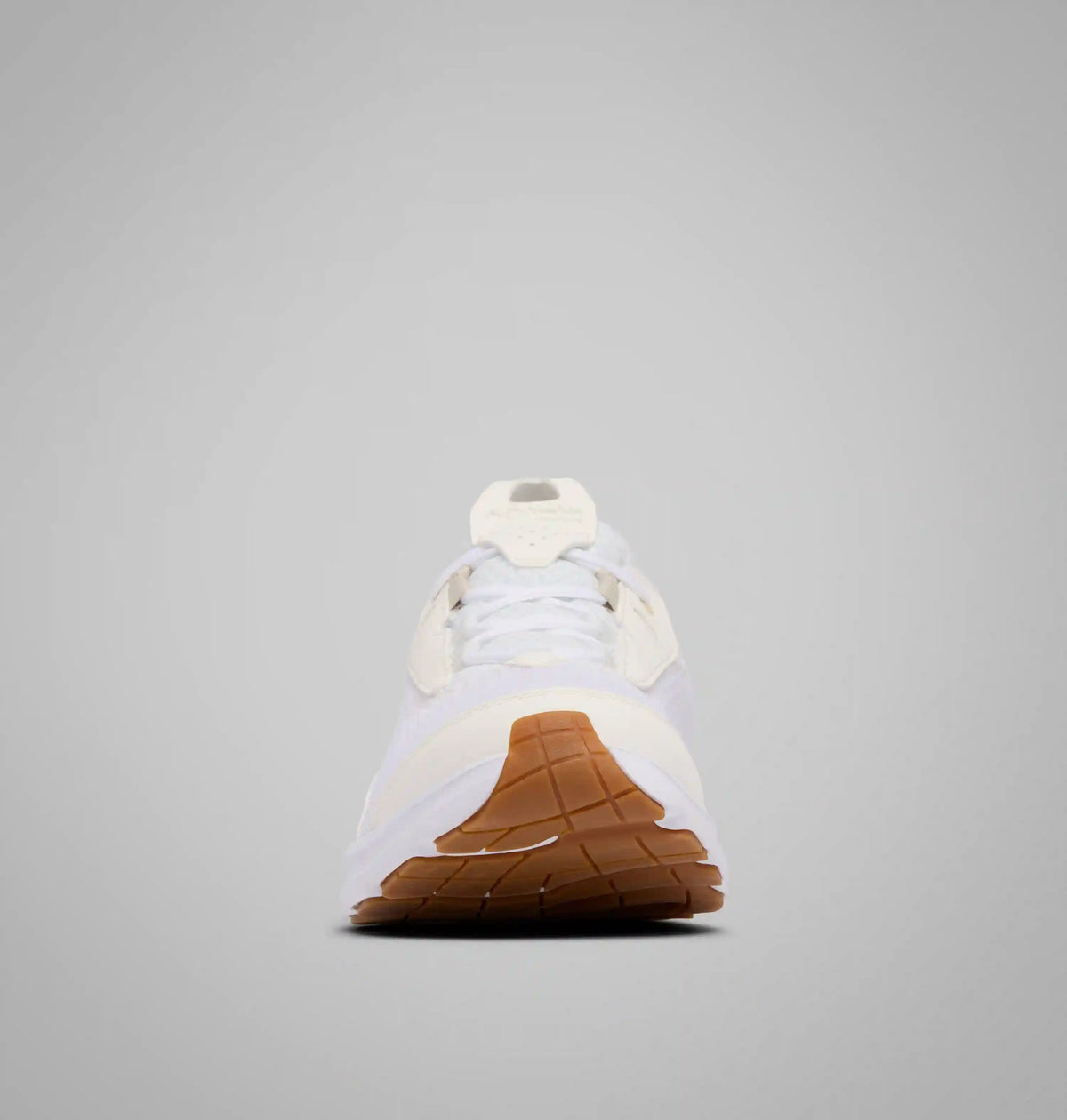 Men's PFG Castback Shoe - Wide