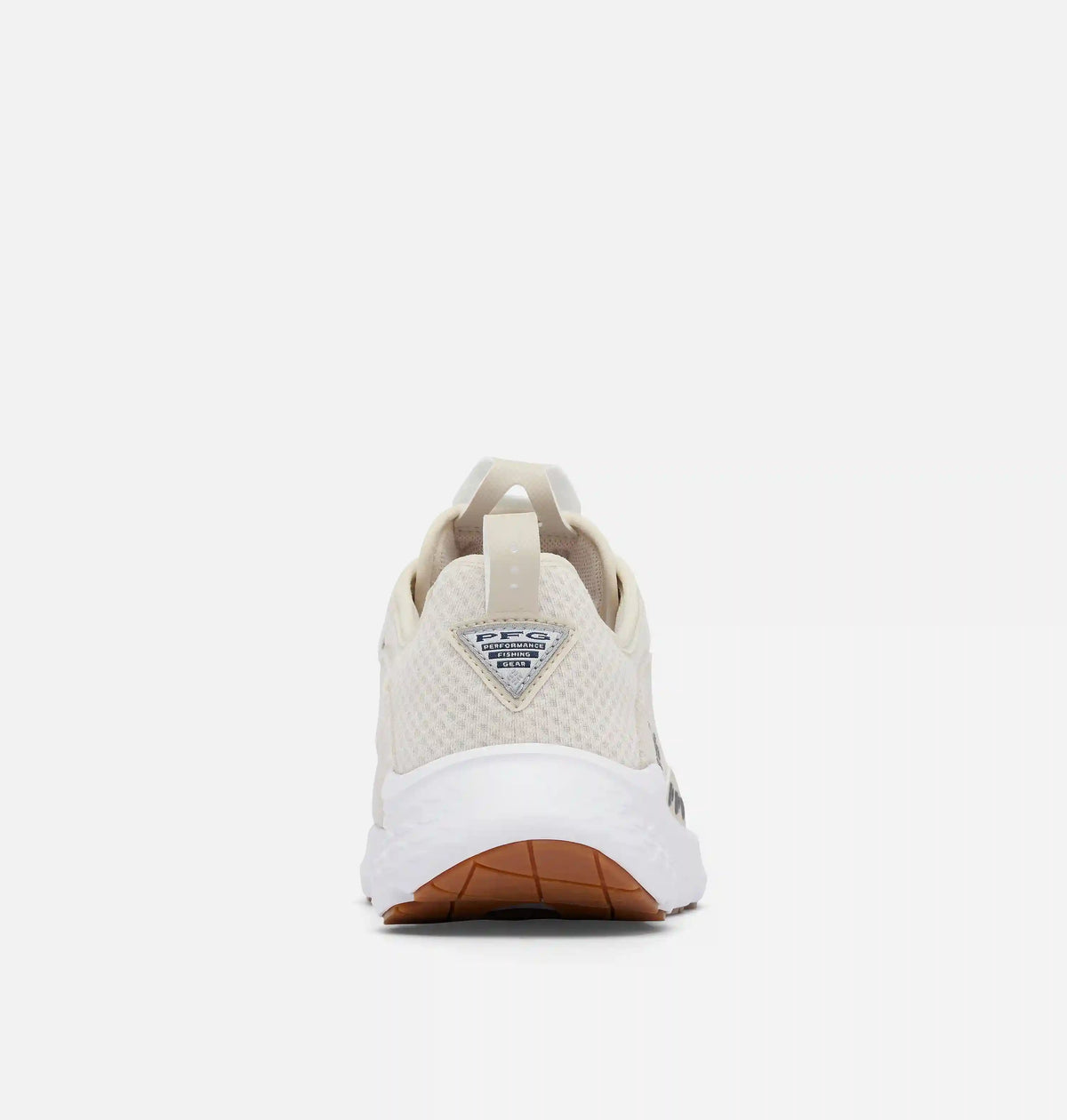 Men's PFG Castback Shoe - Wide