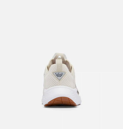 Men's PFG Castback Shoe - Wide