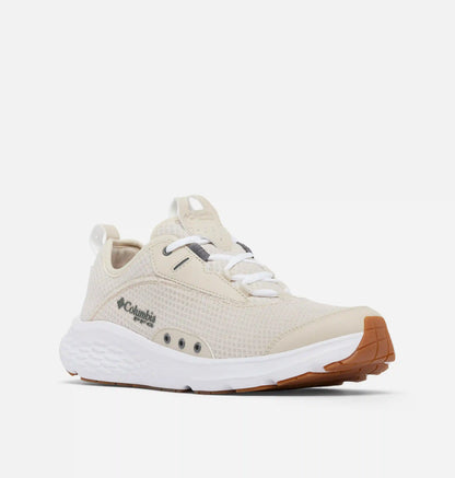 Men's PFG Castback Shoe - Wide