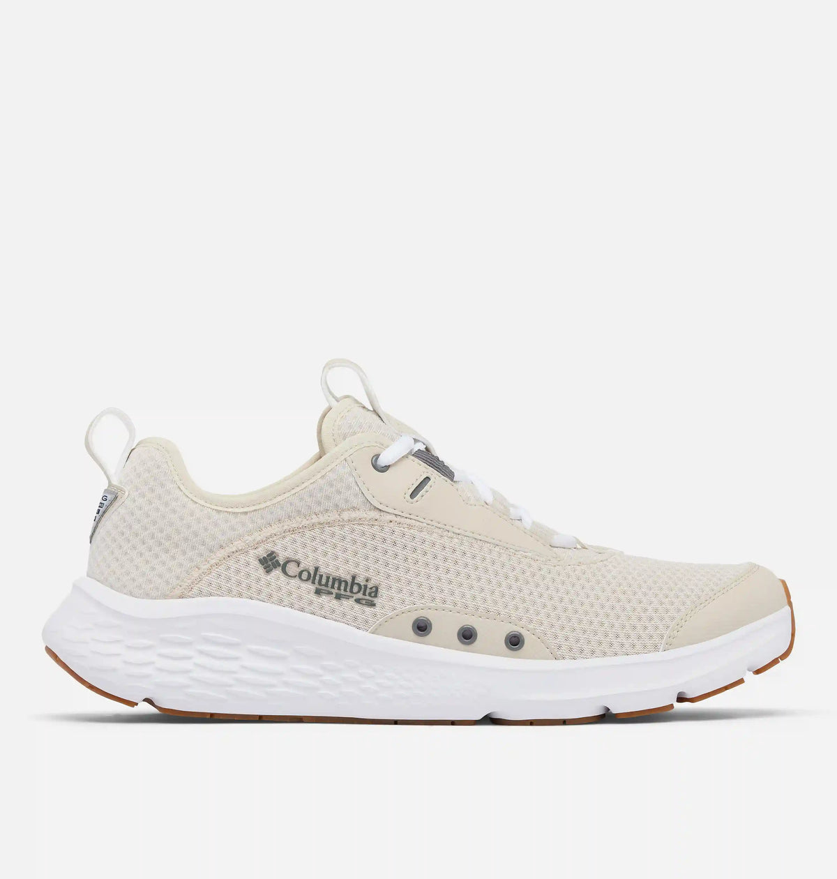 Men's PFG Castback Shoe - Wide