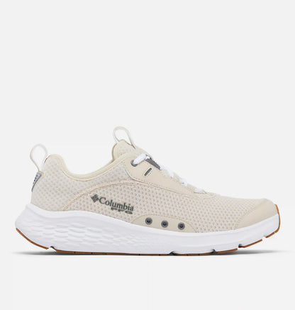 Men's PFG Castback Shoe - Wide