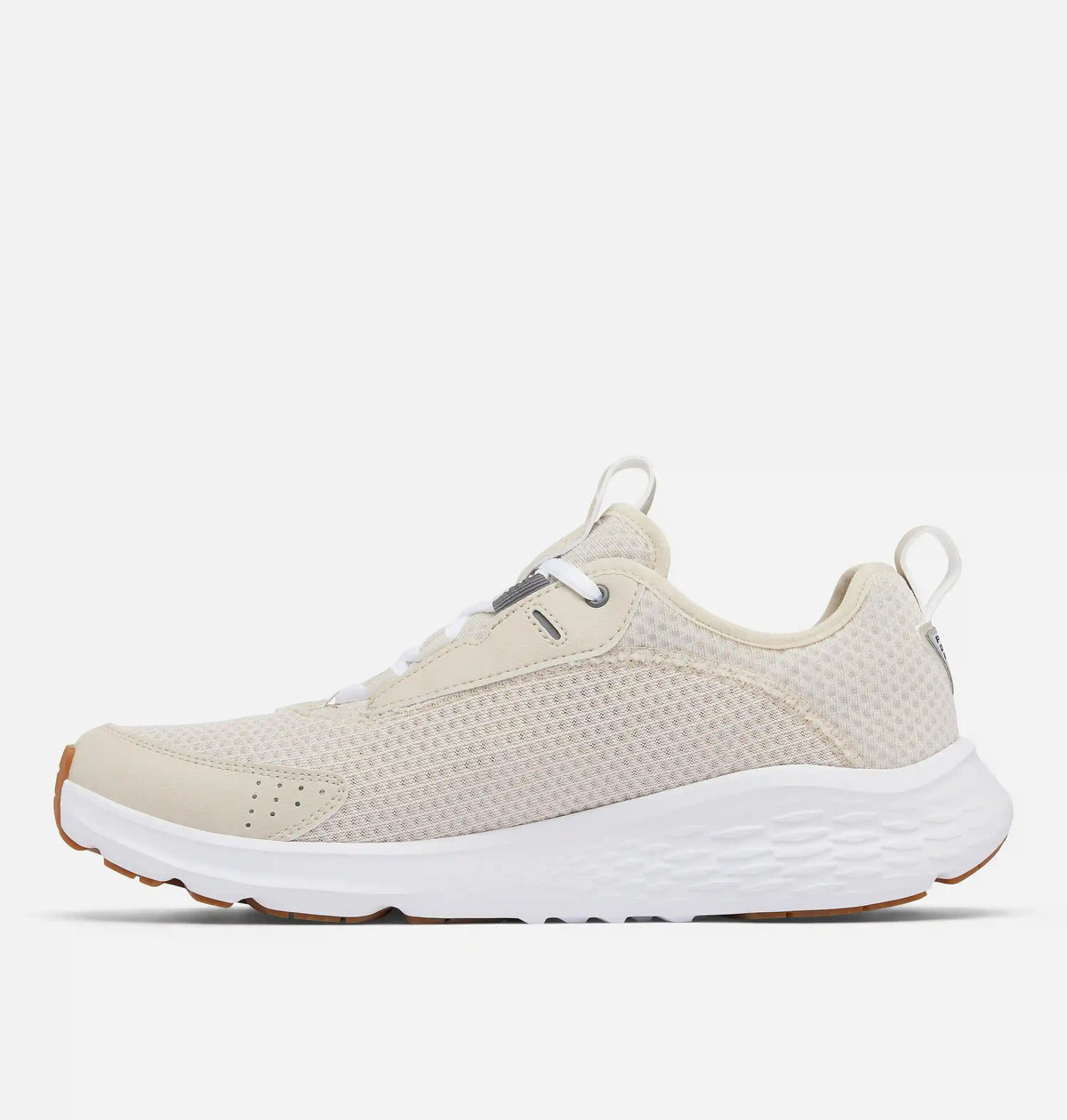 Men's PFG Castback Shoe - Wide