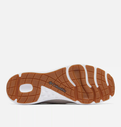 Men's PFG Castback Shoe - Wide