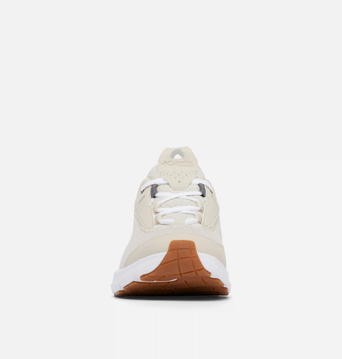 Men's PFG Castback Shoe - Wide
