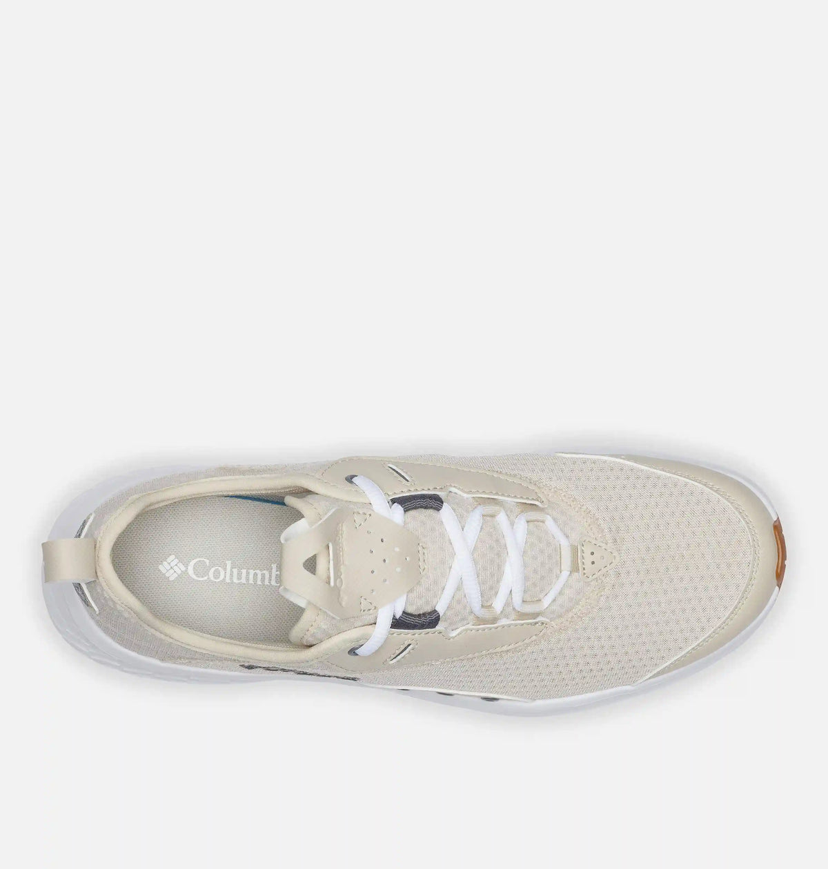 Men's PFG Castback Shoe - Wide